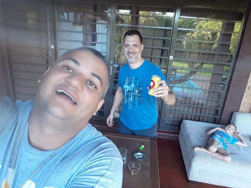 Foto (36)